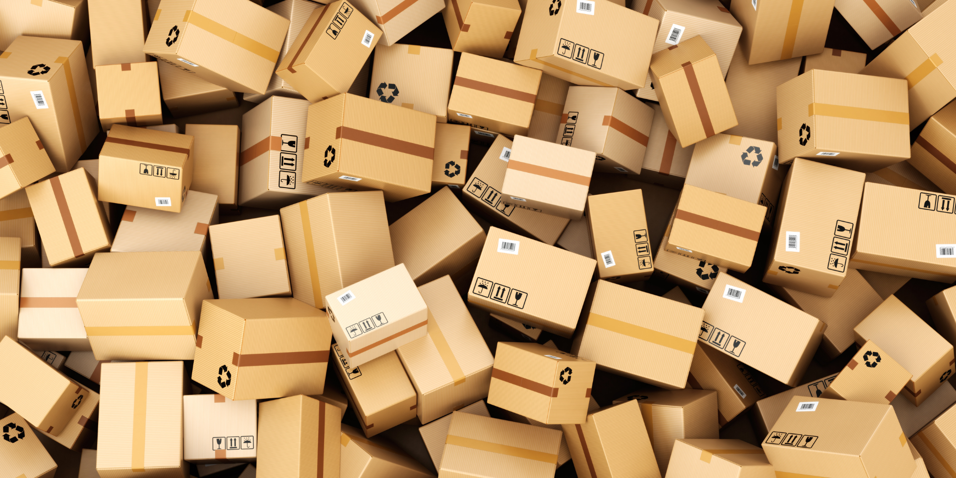 Layanan Import Cargo Udara Cepat & Terpercaya – Solusi Pengiriman Internasional yang Efisien