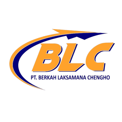 aa03fe1b f684 4018 949d 2891bf6b45b3 removalai preview